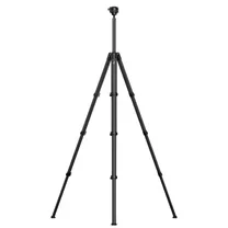 peak-design-pro-tripod-zwart.jpg