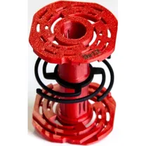 ago-reel-9x12-developing-spiral-for-paterso.jpg