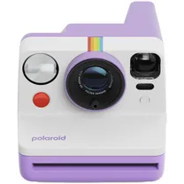 polaroid-now-gen-3-camera-purple.jpg