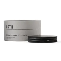 urth-62mm-uv-circular-polarizing-cpl-lens-f.jpg