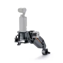 tilta-hydra-alien-mini-biking-kit-titanium-.jpg
