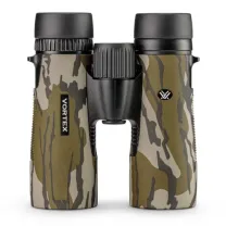 vortex-diamondback-hd-10x42-verrekijker-mos.webp