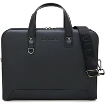 loulex-briefcase-black.jpg
