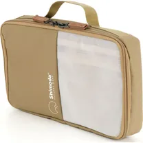 shimoda-accessoire-tas-medium-boa-520-511-.jpg