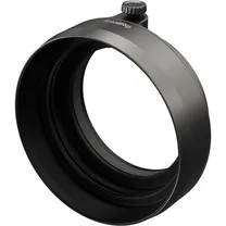 smallrig-5709-shading-hood-for-fujifilm-x-h.jpg