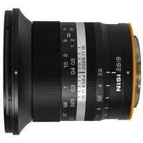 nisi-9mm-f-2-8-asph-nikon-z.jpg