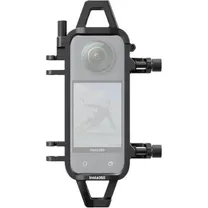 insta-x3-water-sports-rope-mount.jpg