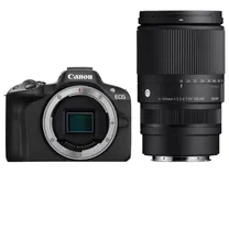canon-eos-r50-systeemcamera-sigma-16-300mm-.jpg