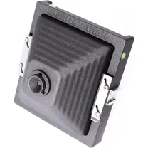 ilford-pinhole-camera-4x5-titan.jpg