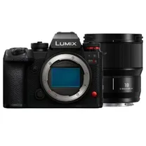 panasonic-lumix-dc-s1-mark-ii-e-lumix-s-18m.jpg