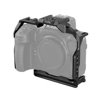smallrig-3940-cage-for-nikon-z8.jpeg