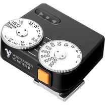 voigtl-nder-universele-lichtmeter-zwart.jpg