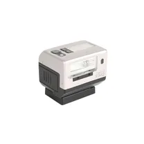 lightpix-labs-flashq-fm2-handmatige-flitser.jpg
