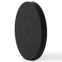 urth-40-5mm-magnetic-lens-filter-caps.jpg