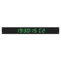 fortinge-proclock-voor-robo-ip-en-robo-seri.jpg