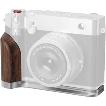smallrig-5265-l-shape-mount-plate-with-wood.jpg