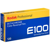 kodak-ektachrome-e100-120-5-pack.jpg