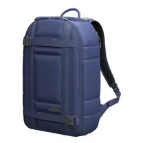 db-ramverk-backpack-21l-blue-hour.jpg