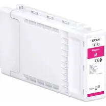 epson-t41r340-ultrachrome-xd2-singlepack-in.jpg