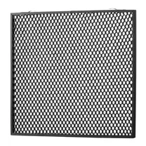 godox-honingraatgrid-30-graden-voor-p300r.jpg
