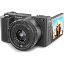 easypix-powerpro-vx6430-flipscreen-wifi-bri.jpg