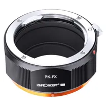 k-f-lens-adapter-pentax-k-fujifilm-x-pro-.jpg