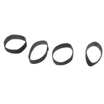 manfrotto-joint-mas-elastieken-4-stuks-1-jp.jpg