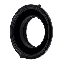 nisi-s6-adapter-for-105mm-95mm-82mm-lens.jpg