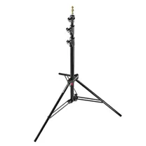 manfrotto-1005bac-ranker-lighting-stand-3-p.jpg