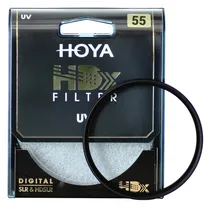 hoya-55mm-hdx-uv.jpg