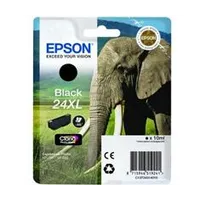 epson-t2431-zwart-xl.jpg
