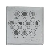 nanlite-fm-mount-projection-attachment-gobo.jpg
