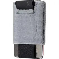 gomatic-wallet-v2-grey.jpg