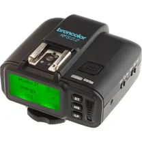 broncolor-rfs-2-2-s-transmitter-sony-.jpg