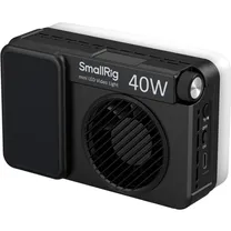 smallrig-5359-rm-40c-mini-led-video-light.jpg