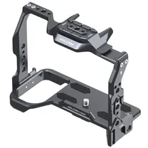 falcam-2635-1-jpg.jpg