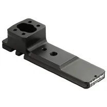 wimberley-ap-600-replacement-foot-canon-600.jpg