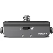 insta360-universal-quick-release-mount-2-0.jpg