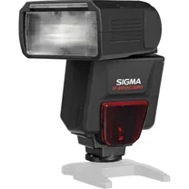 sigma-ef-610-dg-super-sony.jpg
