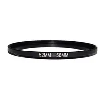 kase-k100-step-down-ring-52-58_1.jpg