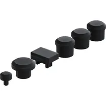 blackmagic-camera-ursa-cine-rubber-caps.jpg