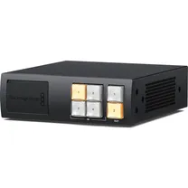 blackmagic-videohub-mini-4x2-12g.jpg