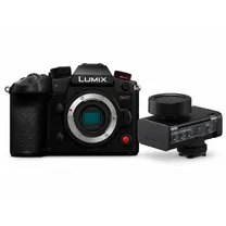 panasonic-lumix-dc-gh7-lumix-dmw-dms1e-digi.jpg