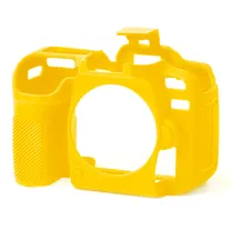 easycover-body-cover-for-nikon-d7500-yellow.jpg