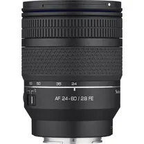 samyang-af-24-60mm-f-2-8-sony-fe.jpg
