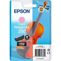 epson-singlepack-light-magenta-250-ink.jpg