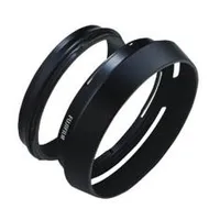 fujifilm-lh-x100-zwarte-zonnekap-en-adapter.jpg