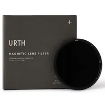urth-77mm-magnetisch-nd1000-filter-plus-.jpg