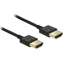 delock-cable-high-speed-hdmi-a-male-with-et.jpg
