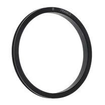 cokin-adapterring-a-62mm.jpg